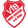 VfB Bad Sachsa 1961 II