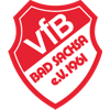 VfB Bad Sachsa 1961