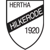FC Hertha Hilkerode 1920