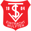 TSV Eintracht Wulften 1904 II
