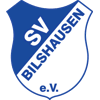SV Blau-Weiß Bilshausen