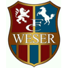 FC Weser III