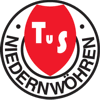 TuS Niedernwöhren von 1912