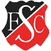 FC Sulingen von 1947 III
