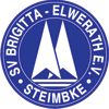 SV Brigitta-Elwerath Steimbke II