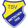 TSV Wetschen 1920 III