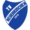 TV Neuenkirchen Gut Heil 1919 II