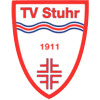 TV Stuhr von 1911 III