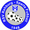 RSV Rehburg