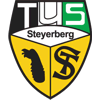 TuS Steyerberg
