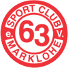 SC Marklohe 63 II