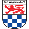 TuS Wagenfeld von 1908