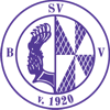 SV Bruchhausen-Vilsen von 1920 IV