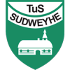 TuS Sudweyhe