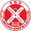 TSV Mühlenfeld 1978