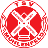 TSV Mühlenfeld 1978 II