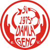 SV 1975 Damla Genc Hannover II