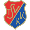 TSV Krähenwinkel/Kaltenweide II