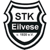 STK Eilvese von 1920