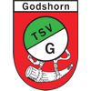 TSV Godshorn von 1926