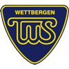 TuS Wettbergen 1909