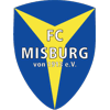 FC Stern Misburg von 1913 II