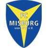 FC Stern Misburg von 1913