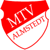 MTV Almstedt III