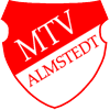 MTV Almstedt