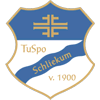 TuSpo von 1900 Schliekum