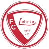 FC Lehrte von 1947 III