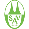 SV Alfeld von 1858