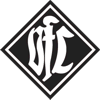 VfL 1911 Nordstemmen