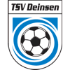 TSV Deinsen II