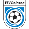 TSV Deinsen