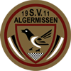 SV Algermissen von 1911 III