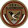 SV Algermissen von 1911