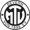 MTV Bevern von 1898 II