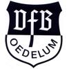 VfB Oedelum von 1945