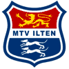 MTV Ilten von 1896 IV