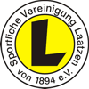 SpVg Laatzen von 1894