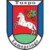 TuSpo Lamspringe von 1911