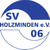 SV Weser-Solling Holzminden 06 III