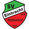 SV Eintracht Hiddestorf 1924 II