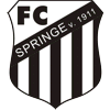 FC Springe von 1911