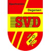 SV Degersen von 1986 II