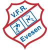 VfR Evesen III