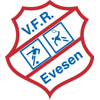 VfR Evesen II