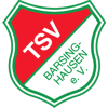 TSV Barsinghausen II