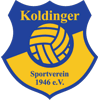 Koldinger SV 1946